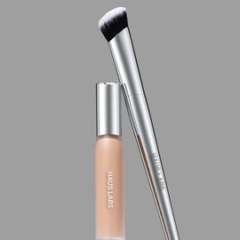Introducing HAUS LABS' Triclone Skin Tech Hydrating Concealer image