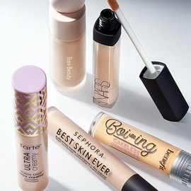11 Best Concealers for Dark Circles and Blemishes image