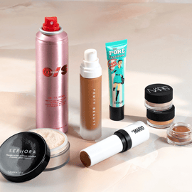 Your Look, Your Way: Build Your Complexion image