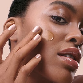 Our 12 Best Foundations for Dry Skin image