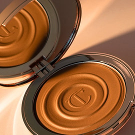 Best Bronzers 2024 For A Natural-looking Glow image