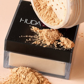 15 Best Setting Powders 2024 For A Flawless Finish image