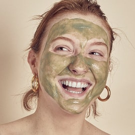 Best Face Masks for Clear, Glowing Skin 2024 image