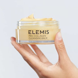 Ask the Experts: Get Your Skincare in Order with ELEMIS image