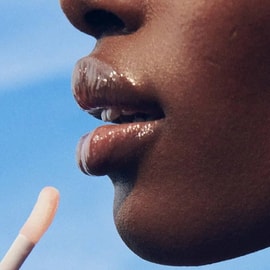 15 Best Lip Oils for High Shine and Hydration image