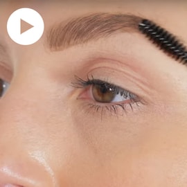 How To: Créer le sourcil parfait pour votre visage avec Anastasia Beverly Hills image
