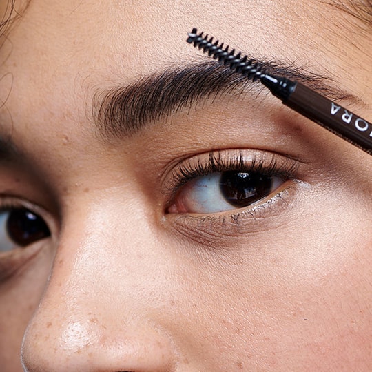Get Your Brows in Shape with Our Best Eyebrow Products