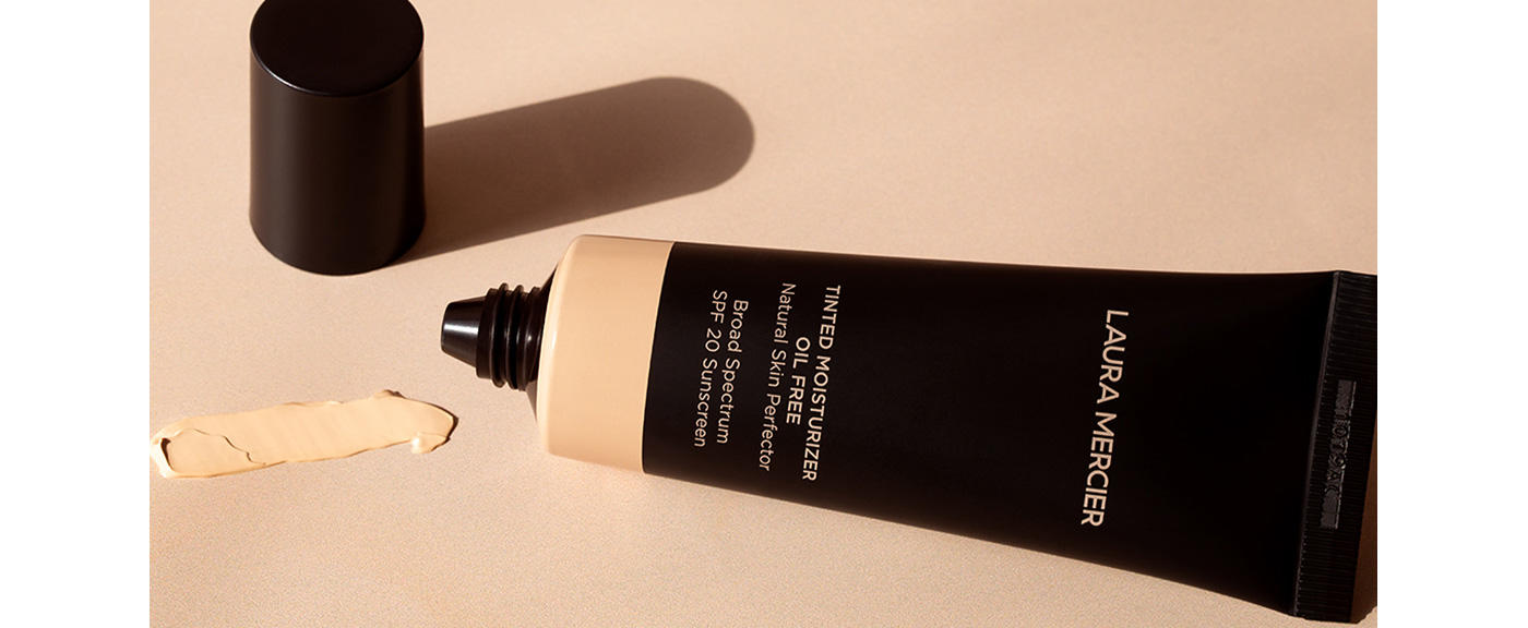 Best Tinted Moisturisers for A Natural Glow