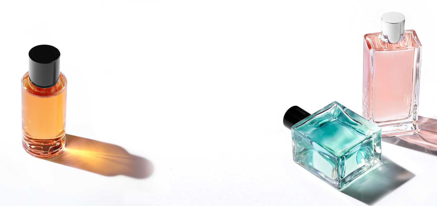 Fragrance Finder | FEELUNIQUE