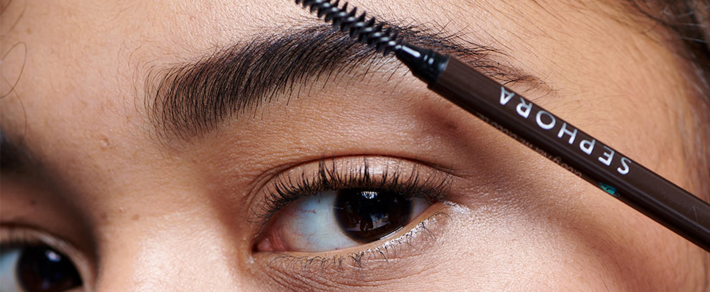 Best Eyebrow Products to Shape and Define Brows
