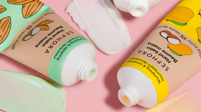 Best Hand Creams for Dry Hands and Skin