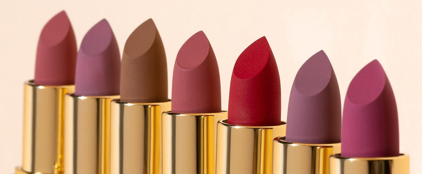 13 Best Longlasting Lipsticks 2024, Tried and Tested SEPHORA UK