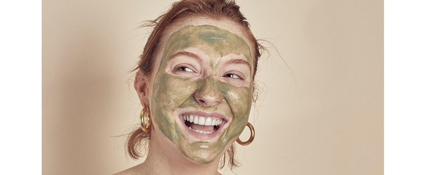 Best Face Masks for Clear, Glowing Skin