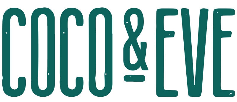 Coco and Eve - Save Up to 40% on Coco and Eve Value Sets.