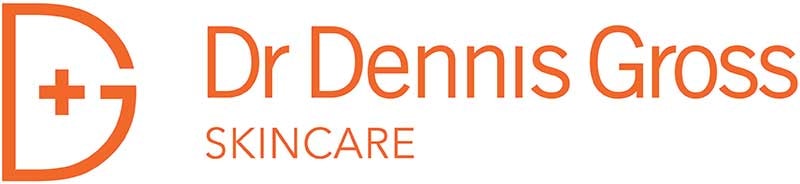 Dr Dennis Gross Skincare