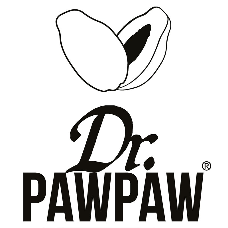 Dr. PAWPAW®
