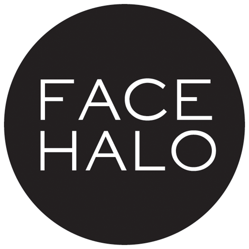 Face Halo