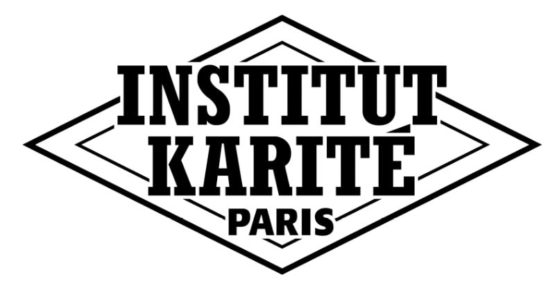 Institut Karite Paris