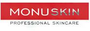 MONU Professional Skincare