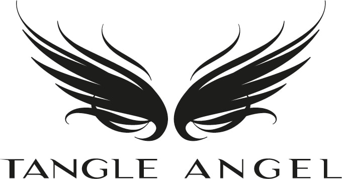 TANGLE ANGEL
