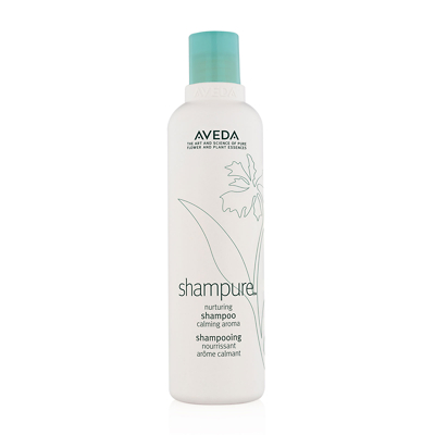 Aveda Shampure™ Nurturing Shampoo 250ml