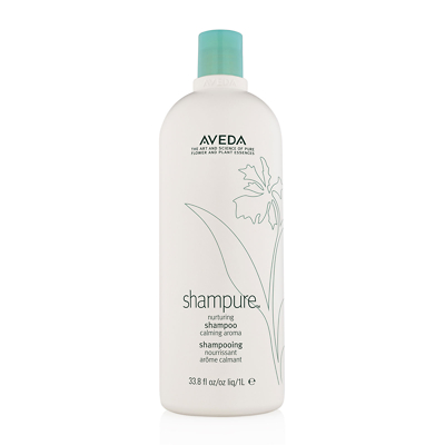 Aveda Shampure™ Nurturing Shampoo 1000ml