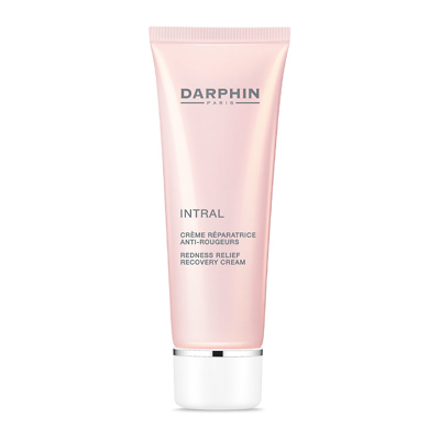 Darphin Intral Redness Relief Recovery Cream Sensitive Skin 50ml