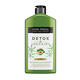 John Frieda Detox and Repair Shampoo For Dry Stressed & Damaged Hair 250ml