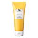 Origins Drink Up™ 10 Minute Hydrating Mask with Apricot 75ml