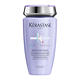 Kérastase Blond Absolu Bain Ultra-Violet Shampoo 250ml