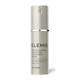 ELEMIS Pro-Collagen Sérum Redéfinissant pour le Visage et le Cou 30ml
