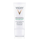 Vichy Neovadiol Phytosculpt Crème Cou & Contours du Visage 50ml