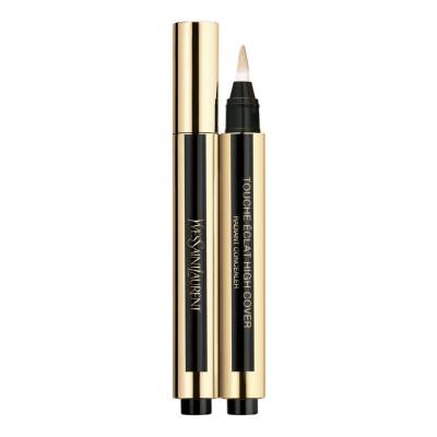 YSL Beauty Touche Éclat High Cover Concealer 2.5ml