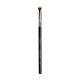 Sigma Beauty 4DHD - Precision Brush