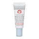 First Aid Beauty FAB Skin Lab Retinol Eye Cream with Triple Hyaluronic Acid 15ml