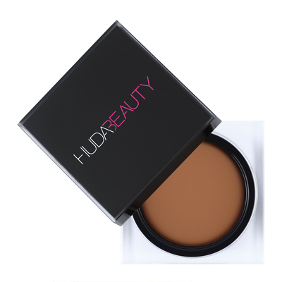 Huda Beauty Tantour Contour & Bronzer Cream 11g | FEELUNIQUE