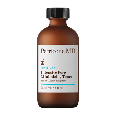 Perricone MD No:Rinse Intensive Pore Minimizing Toner 118ml 