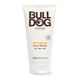 Bulldog Skincare For Men Bulldog Energising Nettoyant pour le Visage 150ml