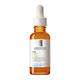 La Roche-Posay Pure Vitamin C10 Serum for Sensitive Skin 30ml