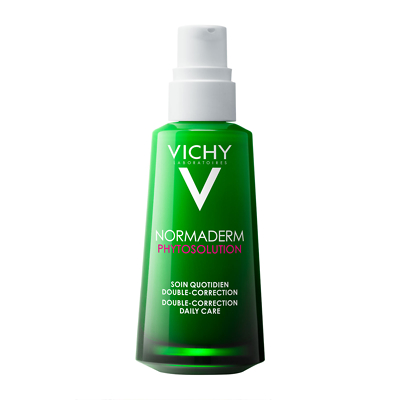 Vichy Normaderm Double-Correction Daily Care 50ml 
