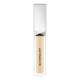 GIVENCHY Teint Couture Everwear Concealer 6ml