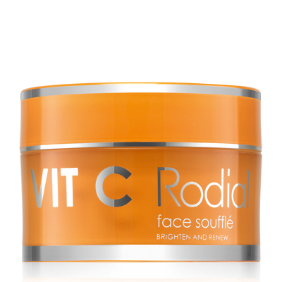 Rodial Vitamin C Face Souffle 50ml