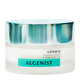 ALGENIST GENIUS Sleeping Collagen 60ml