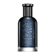 HUGO BOSS BOSS Bottled Infinite Eau de Parfum 200ml