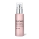 ELEMIS Pro-Collagen Rose Hydro-Mist 50ml