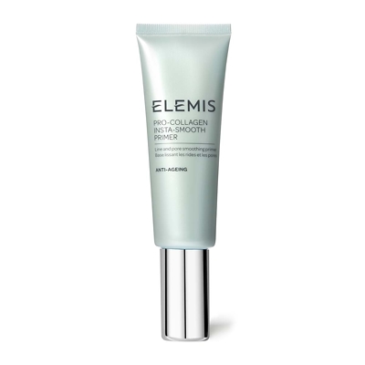 ELEMIS Pro-Collagen Insta-Smooth Base 50ml