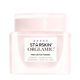 STARSKIN® Orglamic™ Pink Cactus Pudding Hydratant 50ml
