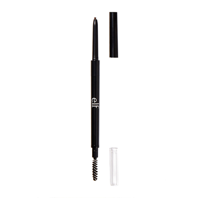 e.l.f. Ultra Precise Brow Pencil 0.05g
