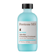Perricone MD No:Rinse Micellar Cleansing Treatment 118ml