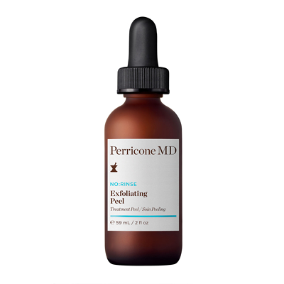 Perricone MD No:Rinse Exfoliating Peel 59ml